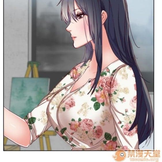 初戀的女兒 cover