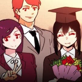 巧手婦產科 cover