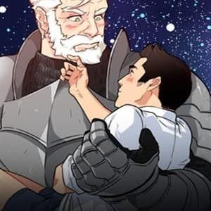 親愛的你-Liebling! cover