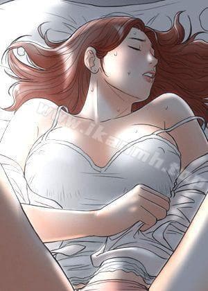 離婚報告書 cover