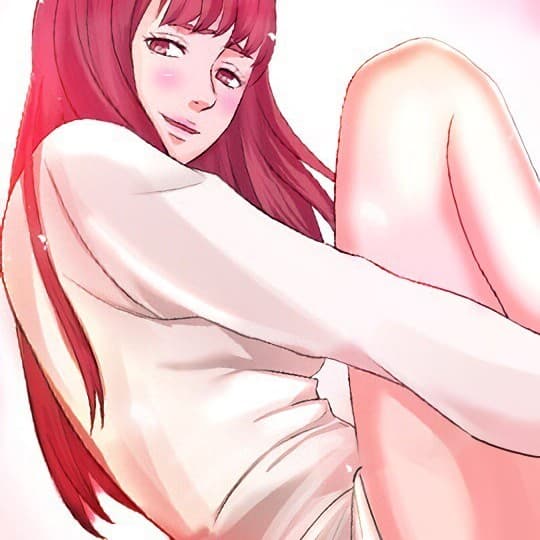 沉重的學分 cover