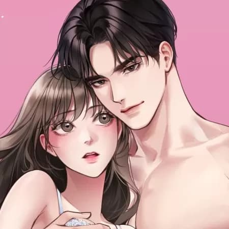 可以摸你嗎 cover