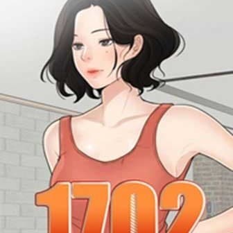 1702 cover