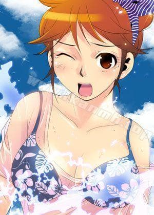 10人10色:初體驗 cover