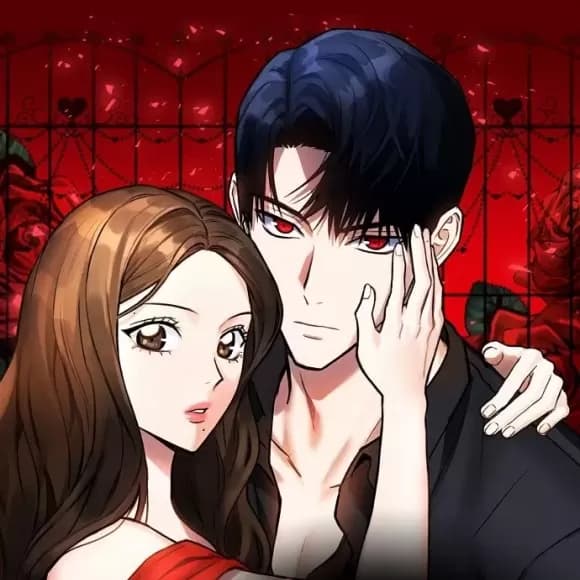 請以惡魔之名喚我 cover