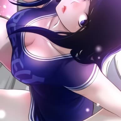 完美的一半 cover