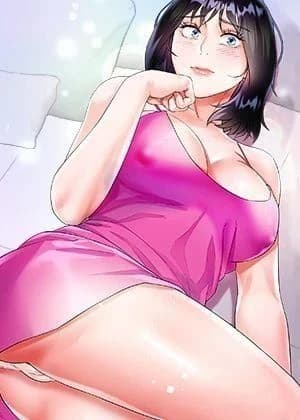 大嫂的裙子 cover