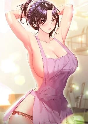 姊姊們的調教 cover