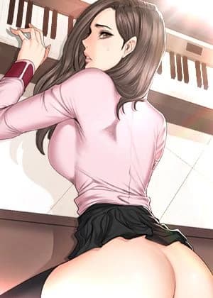 製作人:練習生 cover