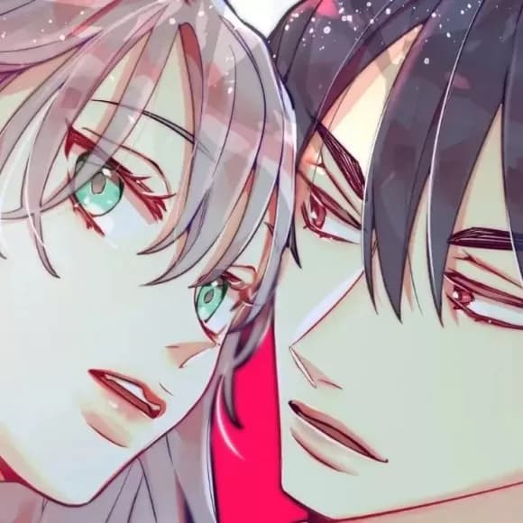 下酒的男人 cover