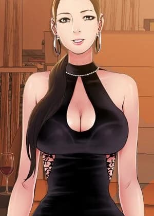 10億風騷老闆娘 cover