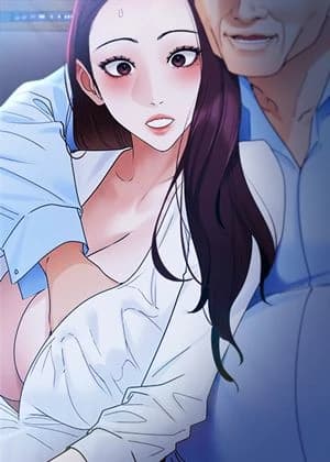 地表最屌臥底幹員 cover