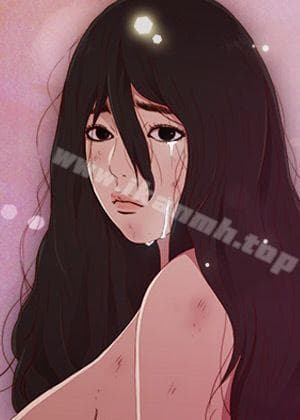 傀儡瑪莉 cover