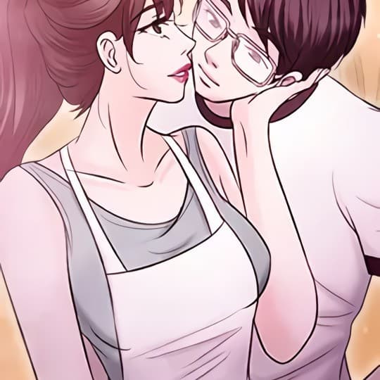 徘徊的心動 cover