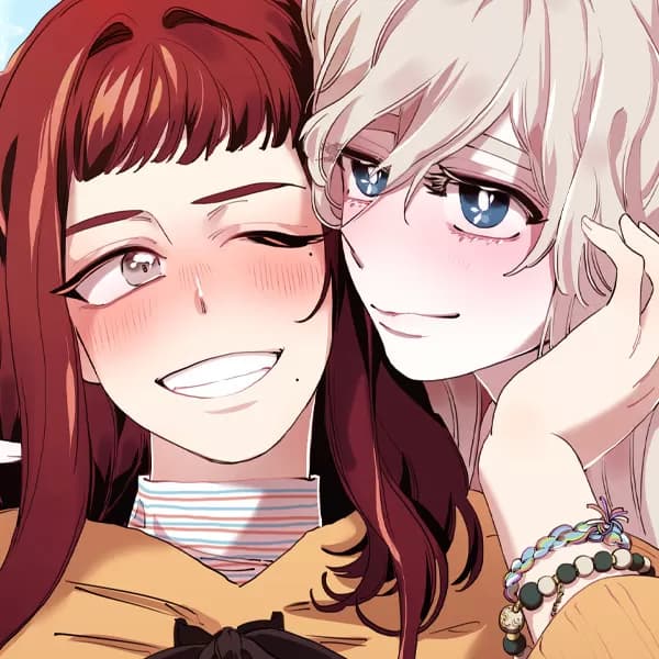 如蝶飛舞,如蜂撲身 cover