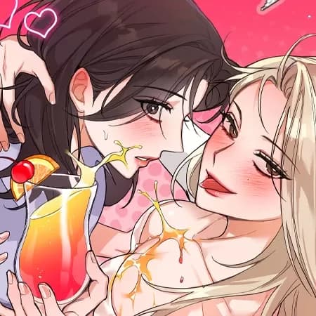 Drunken My Boss cover